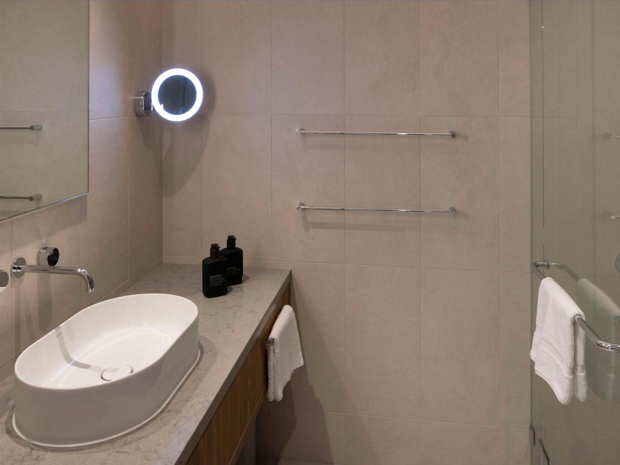 Pullman Sydney Hotel 5*