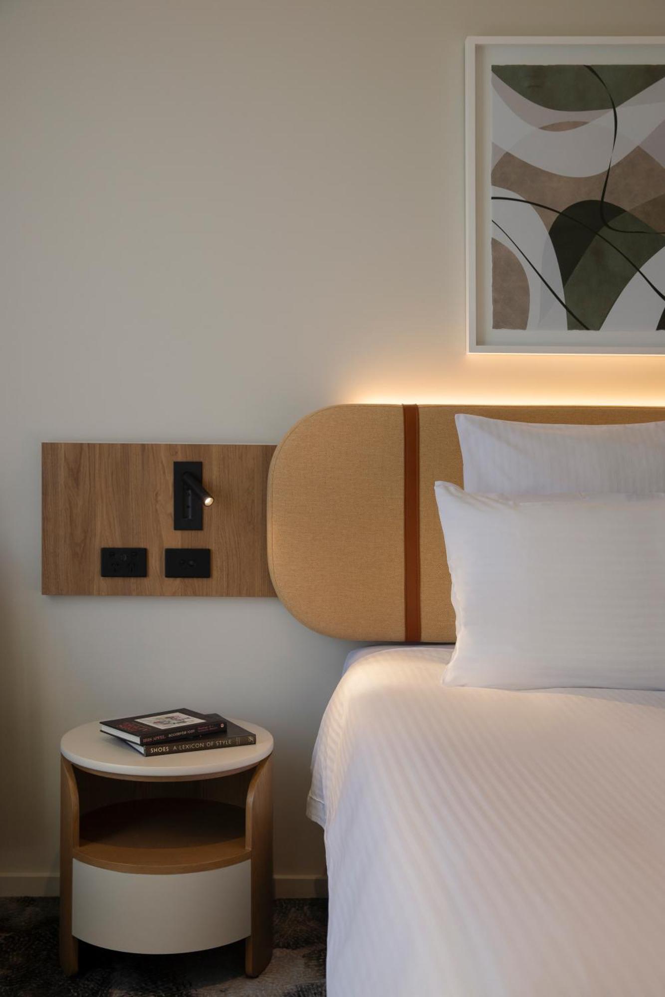 Pullman Sydney 5* Penrith